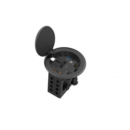 iBox-TPV-03